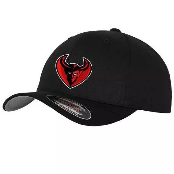 Roller Hockey Asnières Promoglace Boutique